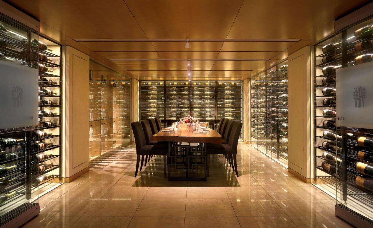 Banyan Tree Club&spa