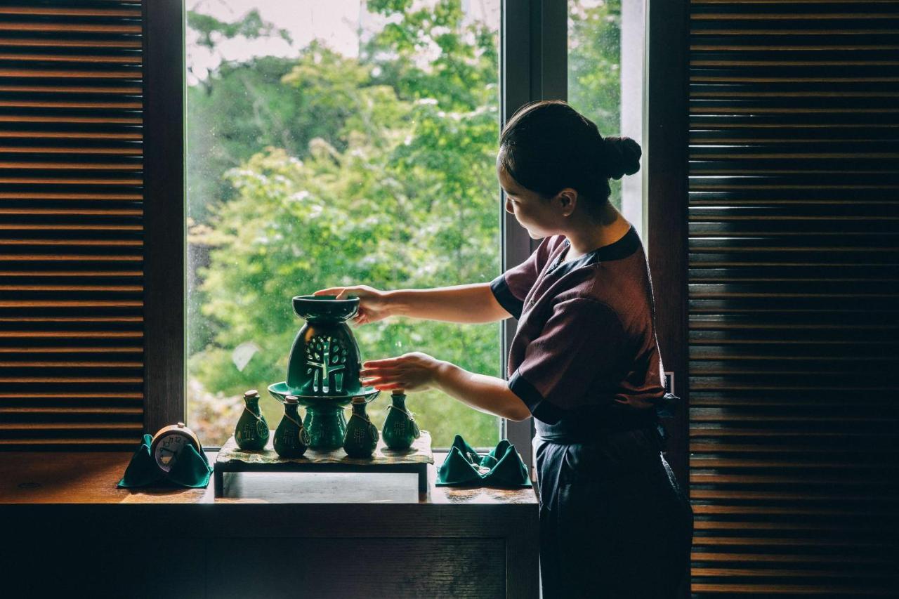 Banyan Tree Club&spa Hotel 5*