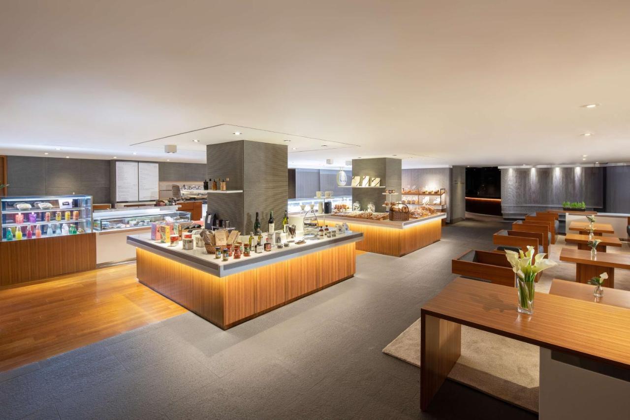 Banyan Tree Club&spa 5*