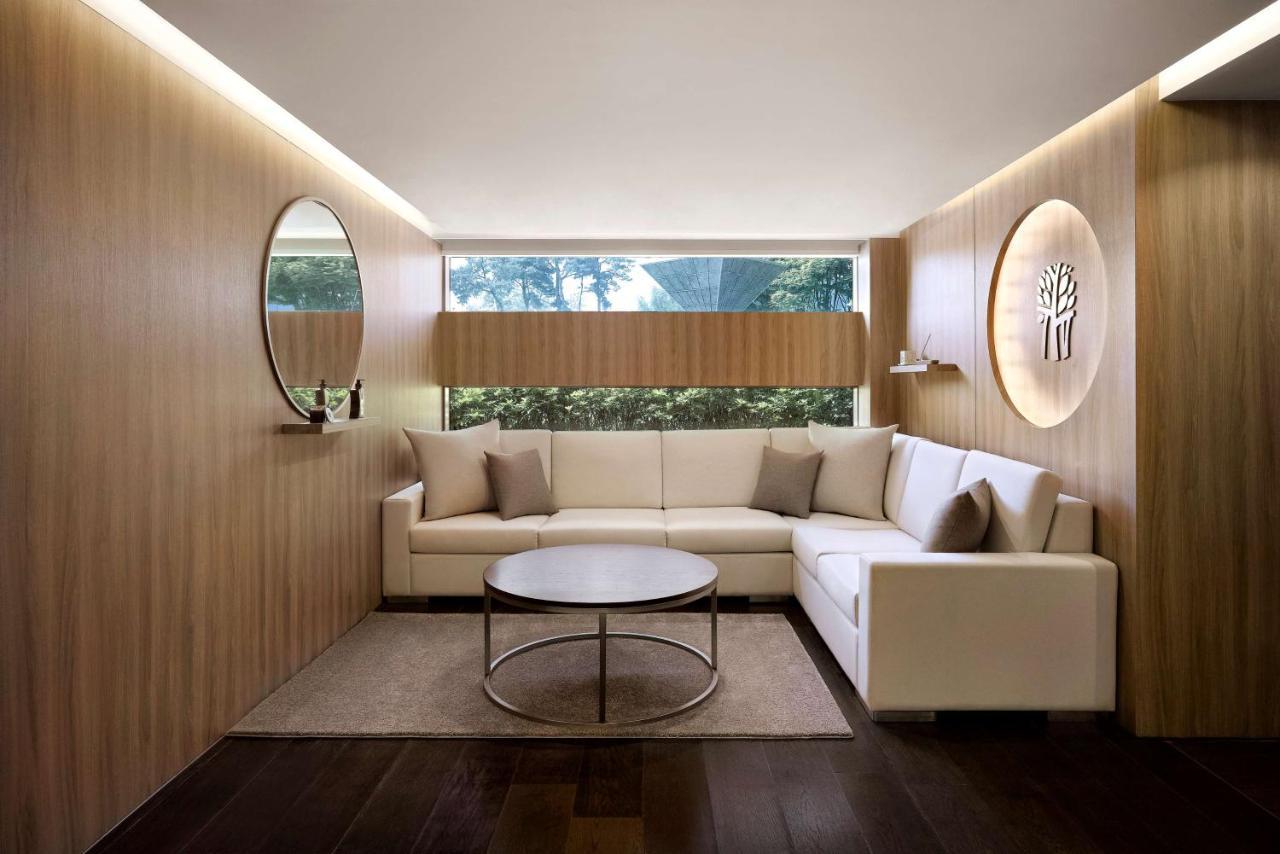 Hotel Banyan Tree Club&spa 5*