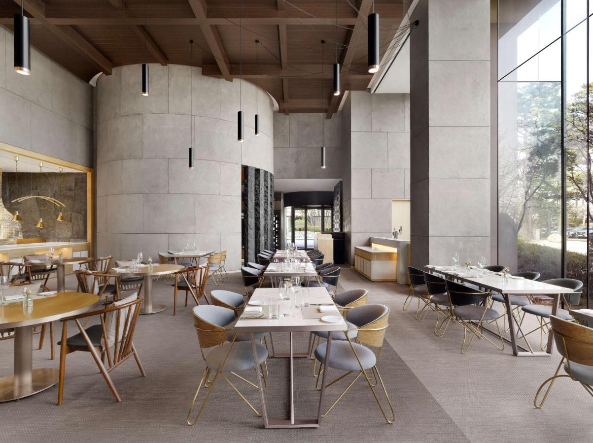 Hotel Banyan Tree Club&spa 5*