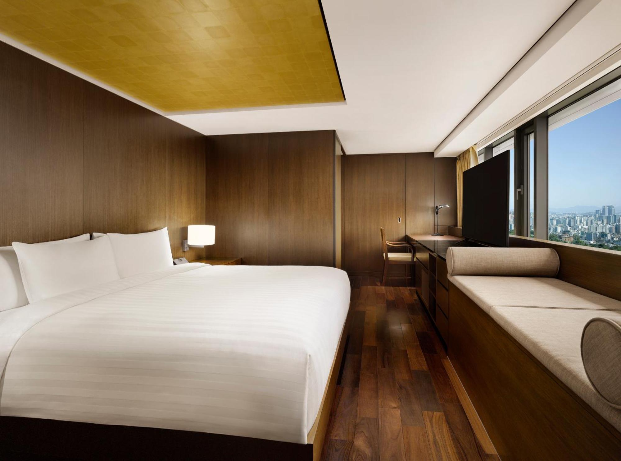 Banyan Tree Club&spa 5*