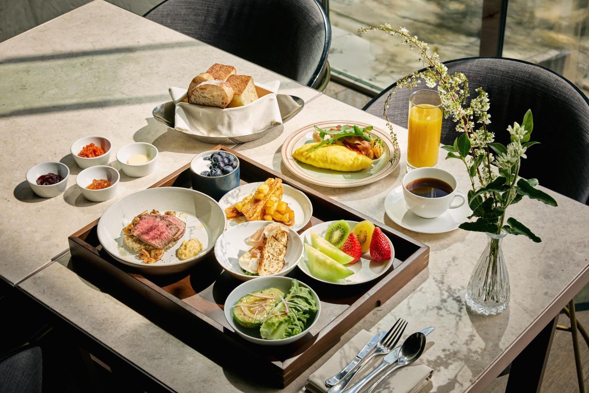 Banyan Tree Club&spa Hotel 5*