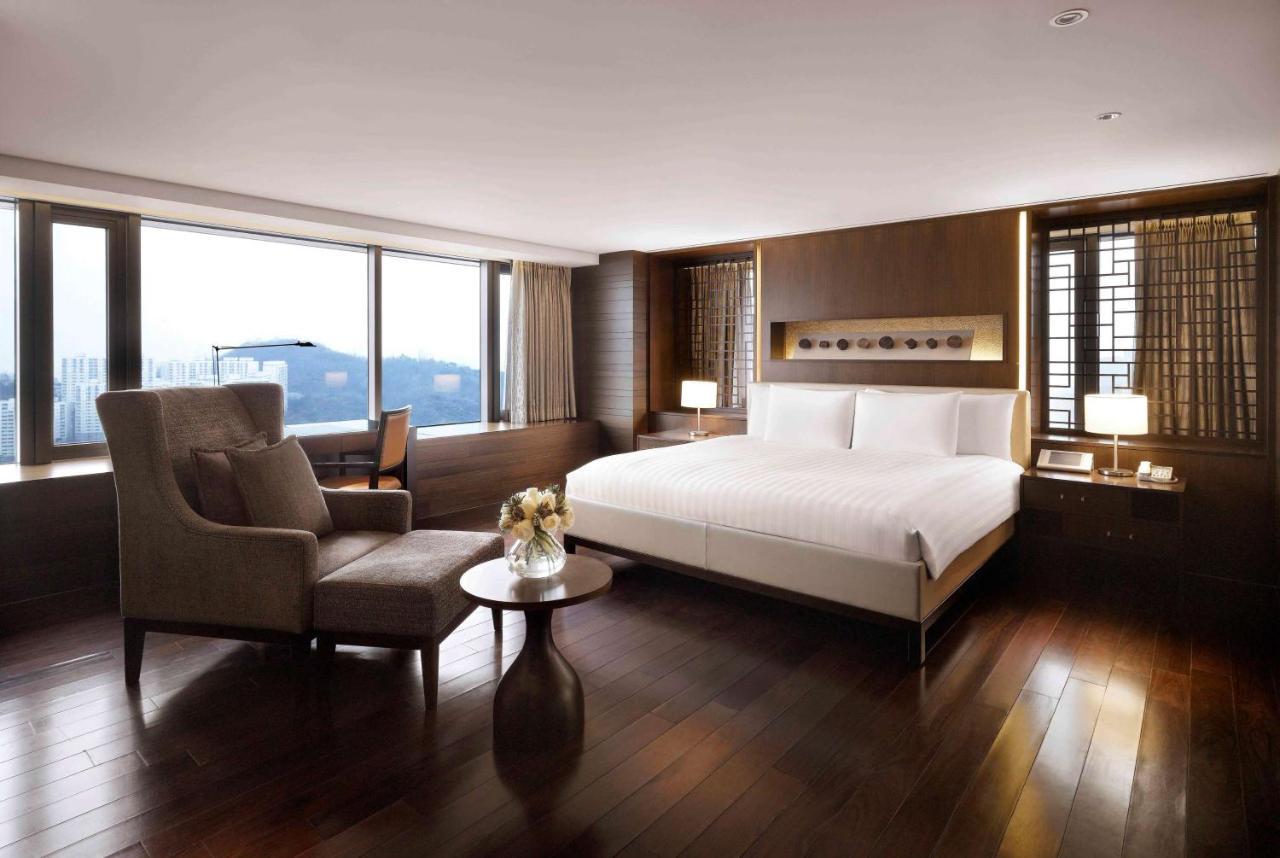Banyan Tree Club & Hotel 5*