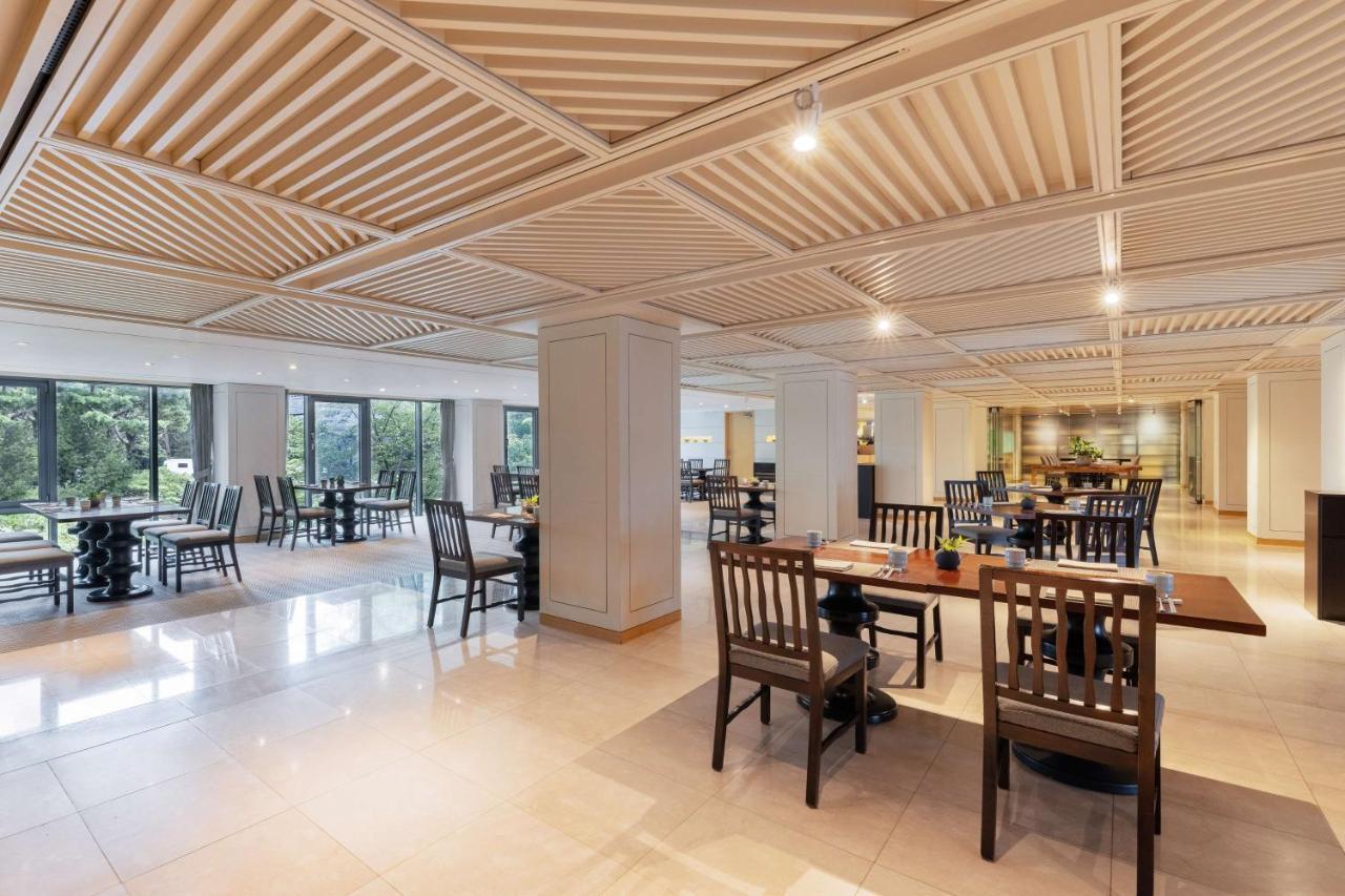 Banyan Tree Club & 5*