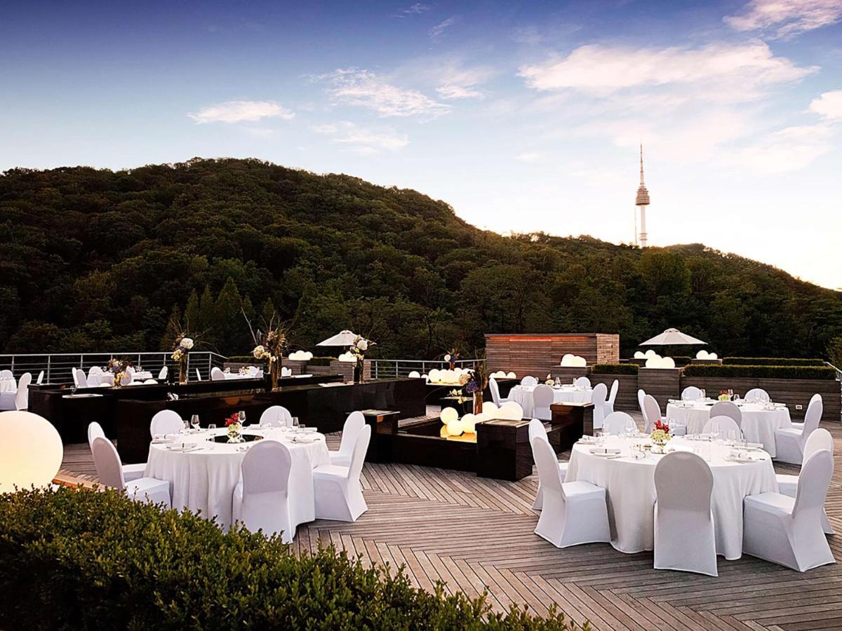 Banyan Tree Club & Hotel 5*