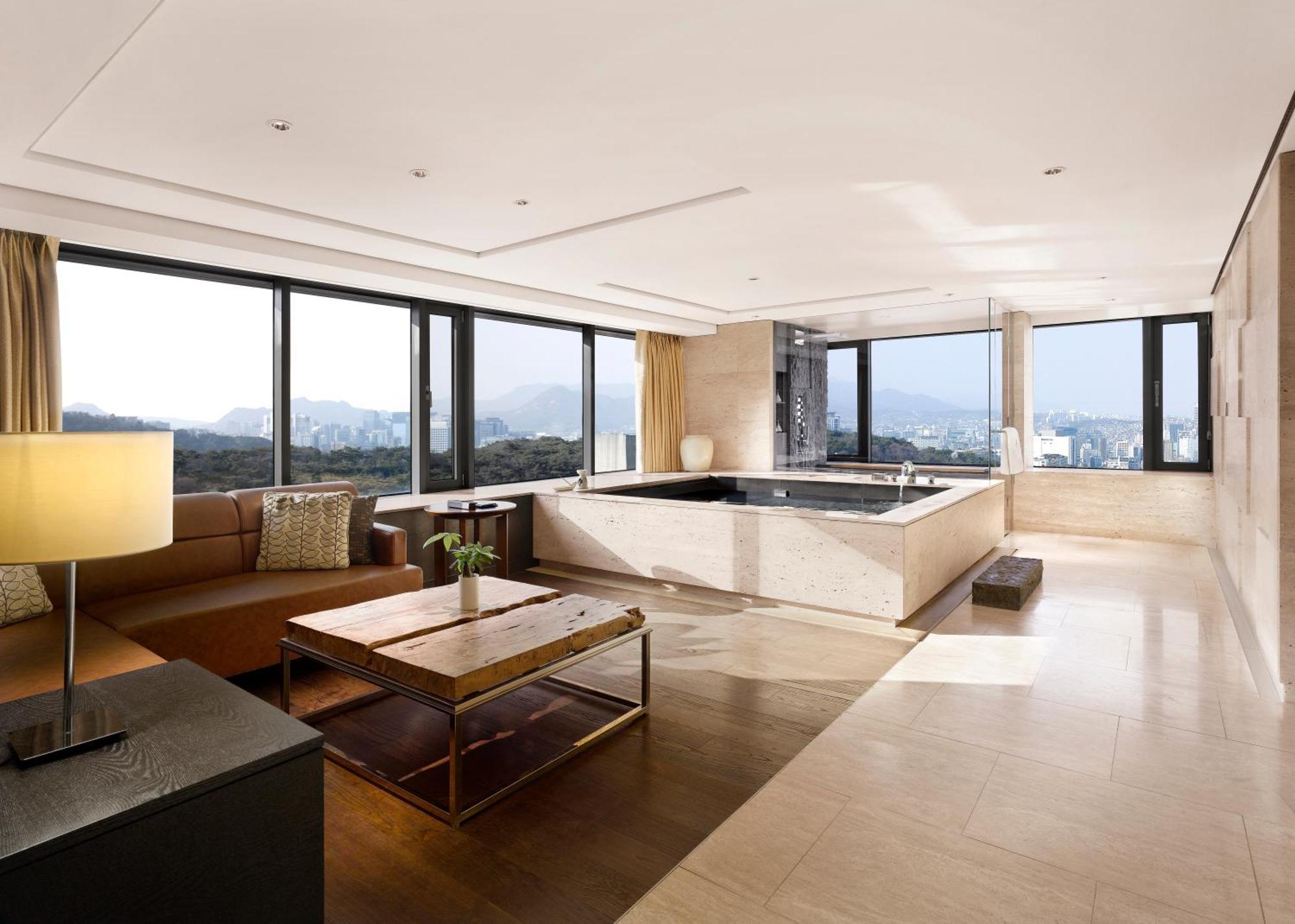Banyan Tree Club & 5*
