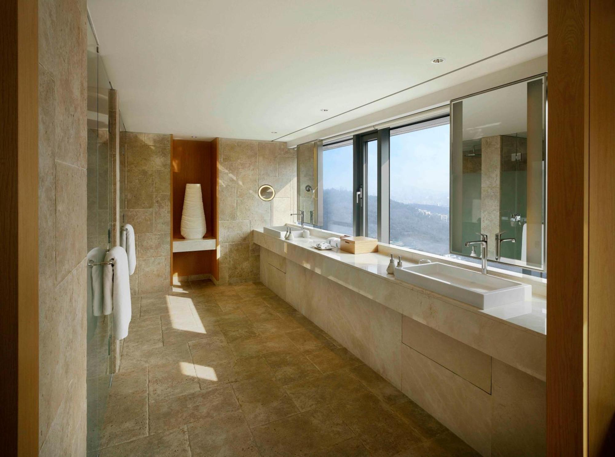 Banyan Tree Club & 5*
